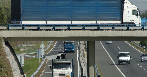 Teherfuvarozók munkaidő-elszámolása: erre kell odafigyelni