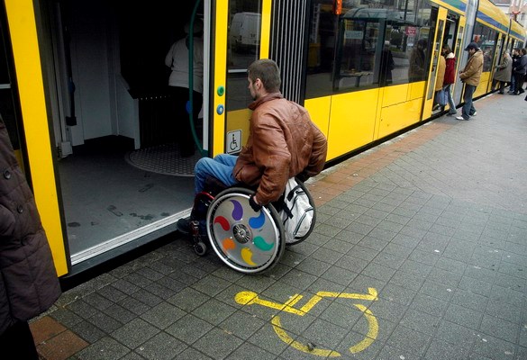 Rehabilitációs, rokkantsági ellátás 2021 – mutatjuk kinek mennyi jár