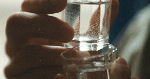 Figyelem! Módosítások a jövedéki vhr.-ben