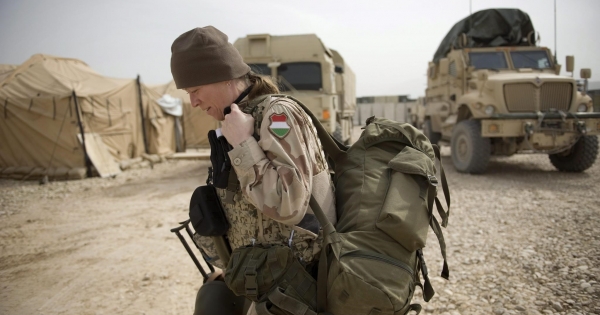 Szolgálati járandóság, korhatár előtti ellátás: nyugdíjkérdés, ami 13 év után is állandóan felmerül