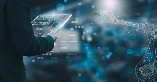 Rengeteg adat áll a rendelkezésünkre, de meg kell tanulni jól használni őket