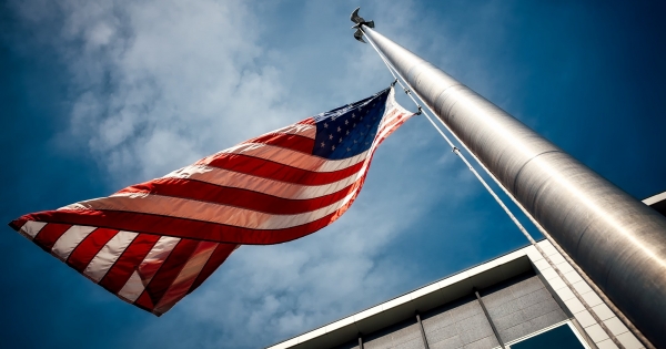 Amerikai–magyar adóegyezmény felmondása: magánszemélyeket érintő szabályok