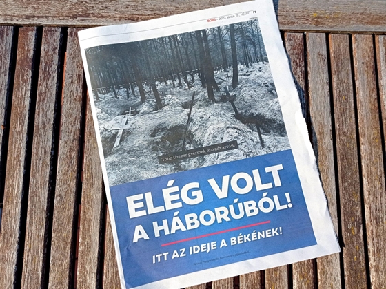 Megérkeztek a Leopard harckocsik a Honvédség békearzenáljába