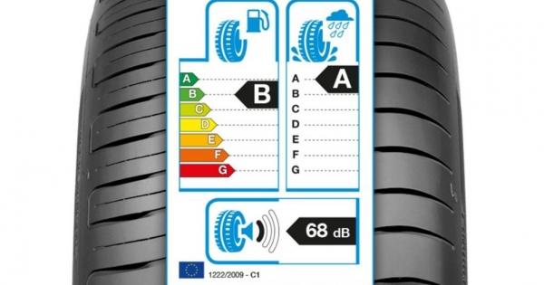 Nyomdai termékek utáni EPR-díj