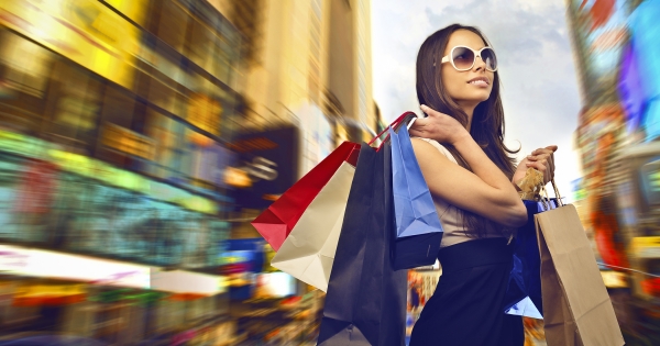 A britek extra adót vetnének ki az új ruhákra