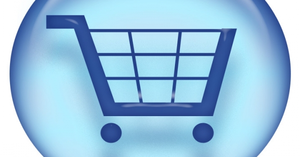 2021-től vége a vám- és áfamentes külföldi online rendeléseknek