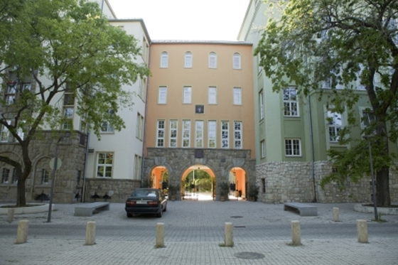 Energiaválság: Pécs nem ütemezheti át a fideszes polgármester idején felvett milliárdos kölcsönt