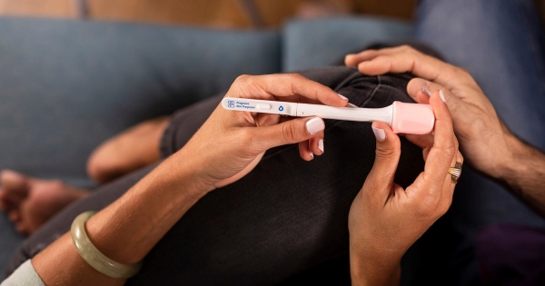 Egyéni vállalkozó gyermekvállalás előtt: tévhitek és ellátási lehetőségek, korlátok