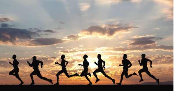 8 milliárdos áttörés - robognak a civilek