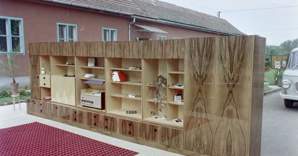 Újabb díjat emel meg a kormány, hamarosan a pénztárnál is érezhetjük a hatását