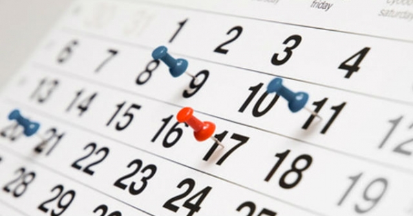 November 30: fontos határidő az adófizetőknek