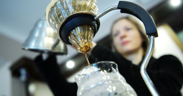 Megszűnik a munkáltató – mi lesz az alkalmazottakkal?