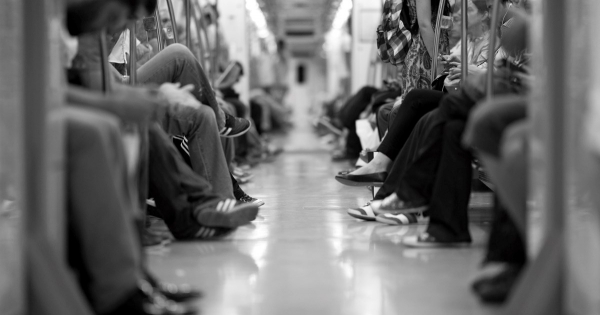 Tömegközlekedési eszközön testkamerák a jegyellenőröknél: a GDPR betartása itt is kötelező