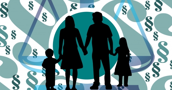 Családi otthonteremtési kedvezmény visszafizetési kötelezettsége házasság felbontása esetén