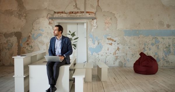 Liechtensteini felszámolóhoz kell bejelenteni igényüket a Sun Contracting ügyfeleinek