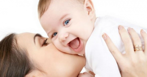 Magasabb GYED jár a kismamáknak 2017-től