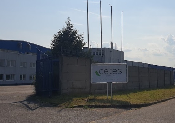 Nincs nyilvános nyoma a szupermodern technikának, amit az alsózsolcai akkuüzemhez ígértek