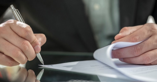 Változhat az szja-törvény: kevesebbszer kell majd nyilatkozni, de jobban kell rá figyelni