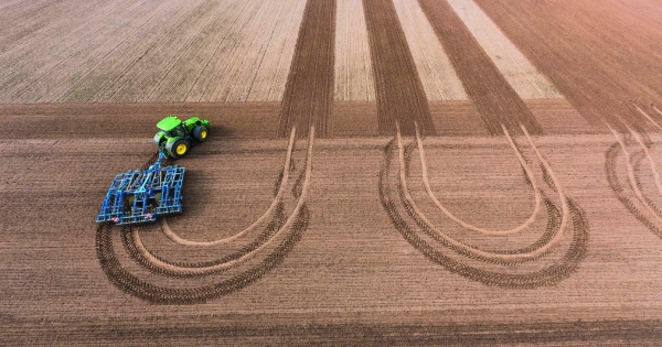 Föld bérbeadása: mikor adómentes, és mikor nem a kapott bérleti díj?