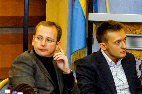 Rogán bizalmasának fiai épp most szereztek egy gyanúsan hizlalt, 1,5 milliárd forintos céget