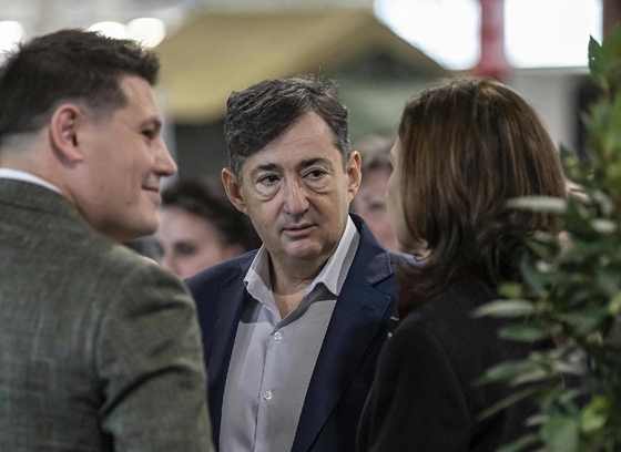 Boszniában vett cementgyárat Mészáros Lőrinc