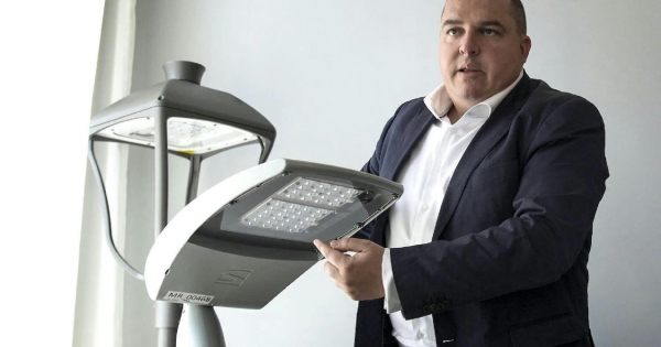 Hop on, hop off: csökkentett adóval mesés profitok