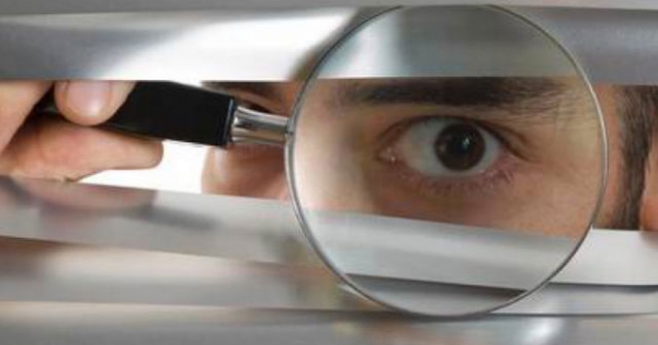 Így ellenőriz 2017-től a NAV - megszűnhet a szúróbróba