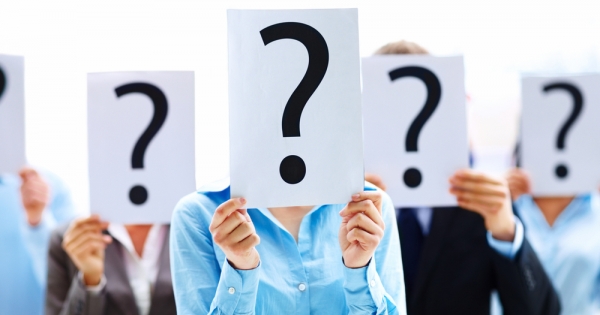 Fontos szempontok az adózási forma választásánál