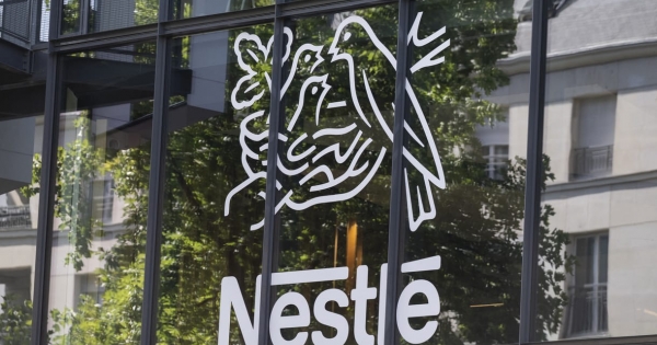 Egy friss kutatás szerint a magyar GDP 0,5 százaléka a Nestlé hazai működéséhez köthető