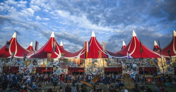 Április 10-ig lehet pályázni a Civil Szigetre