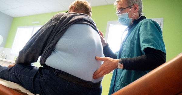 Egészségileg alkalmatlan munkavállaló: így járhat el jogszerűen a munkáltató