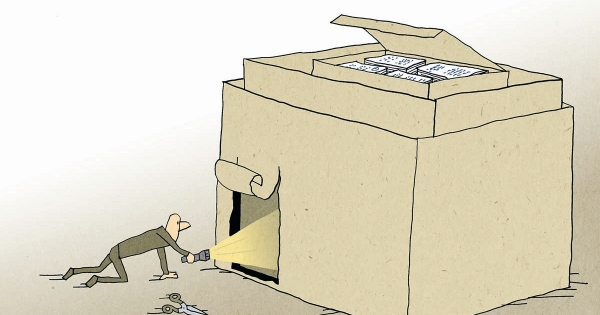 Ki kötelezett transzferár-nyilvántartás vezetésére?