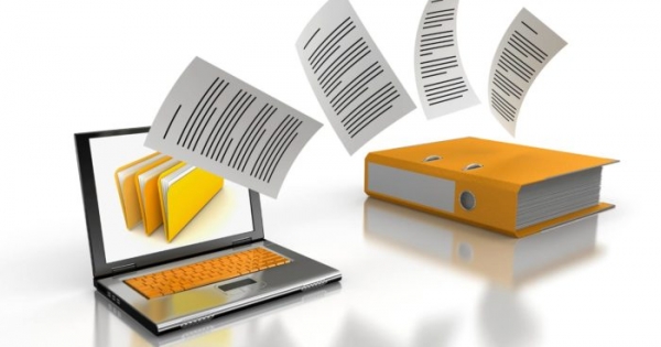 Átalakítja a digitalizáció a könyvelést