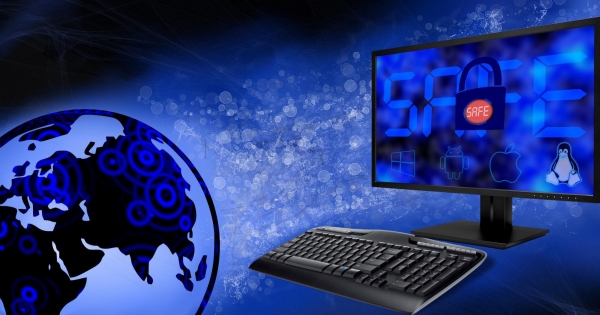 Ráfázhat, ha erre nem figyel, amikor külföldi internetes áruházból rendel