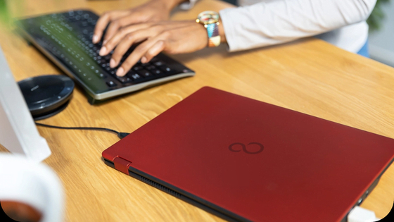 Január elsején életbe lép az új EU-s cégosztályozás, minden társaságnak megváltozik a kódja