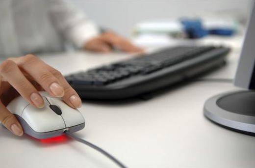 Online segíti a NAV a hitelt felvevőket