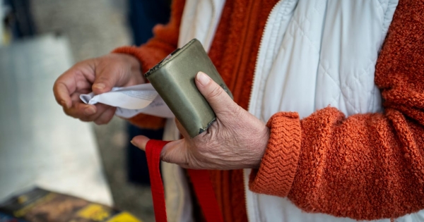 GKI: Kétéves csúcson a fogyasztói bizalmi index, a cégek kilátásai nem változtak