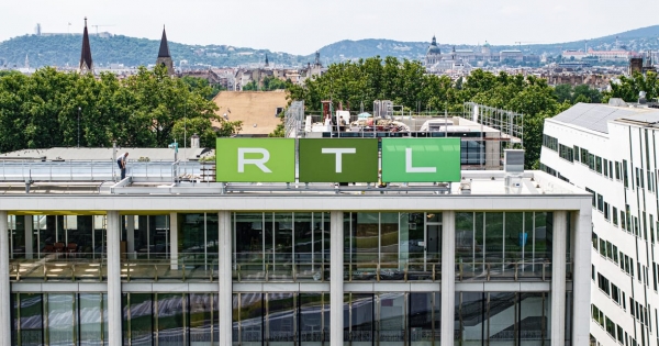 Az RTL évekre megszerezte a Bajnokok Ligája teljes közvetítési jogát