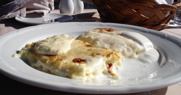 Kárt okoz a munkavállaló? Mit tehet a munkáltató?