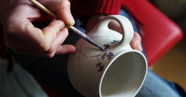 EPR-kötelezettnek minősül-e az egyéni vállalkozó által készített kézműves tárgy?