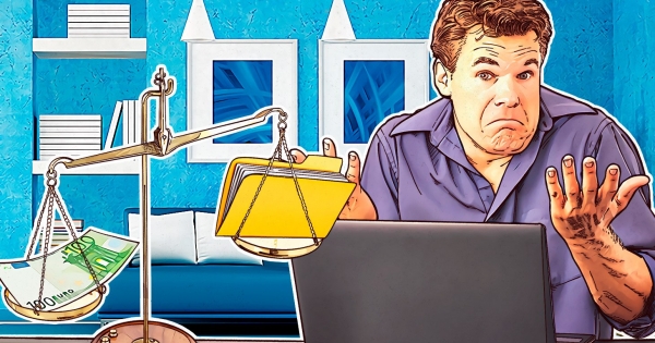 Pénzbeli ellátások: júliustól csak elektronikusan igényelhetik a foglalkoztatók