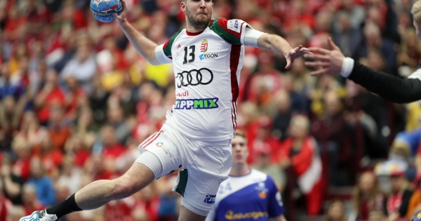 Rendelkezés a társasági adóról: támogatási célok, igazolások, adójóváírás