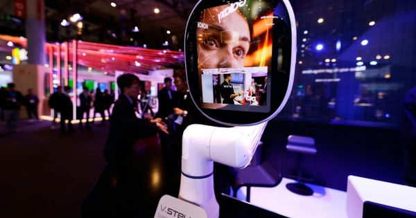 Ráharaptak a cégek az AI-ra, de a veszélyeit egyáltalán nem ismerik