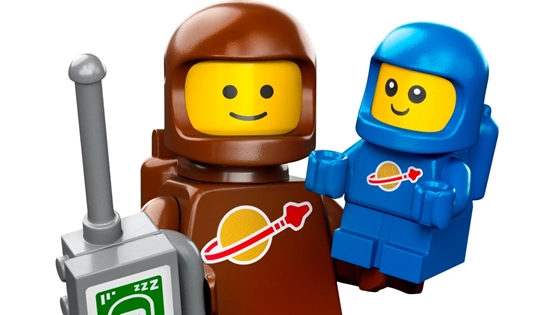 Van, amire infláció idején is költenek az emberek: hatodával nőtt a Lego bevétele tavaly