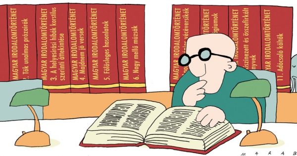 Számlabefogadó? Ezt teheti adókijátszás gyanújakor