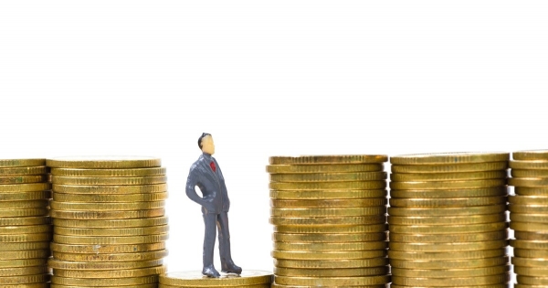 KSH: szeptemberben 589 millió euró volt a termék-külkereskedelmi többlet