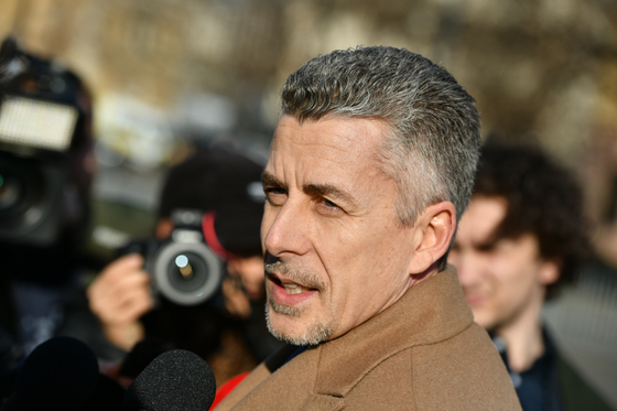 Rákay Philip nagyot kaszált rácalmási ingatlanbizniszén