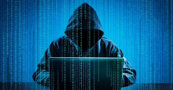 Csalókra figyelmeztet az adóhatóság