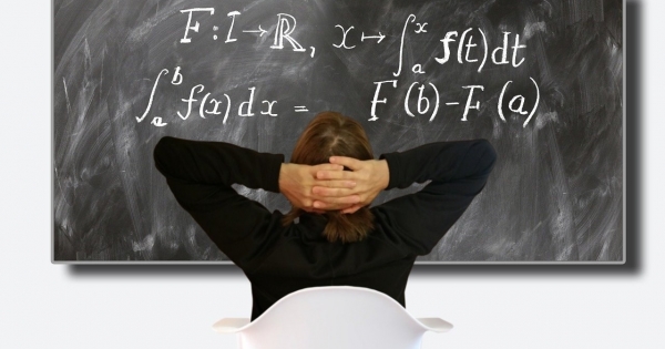 Iparűzésiadó-alap: figyelembe kell-e venni a tárgyi eszköz értékesítéséből származó bevételt?