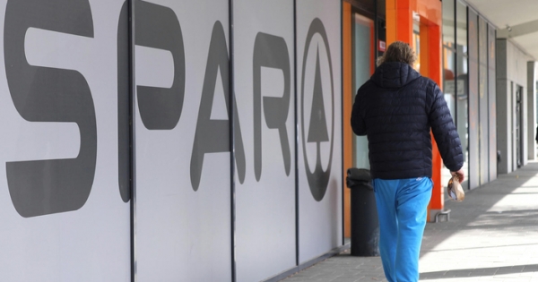Hatalmasat bukott a SPAR, annál is nagyobb lett a veszteség, mint amit eddig gondoltunk